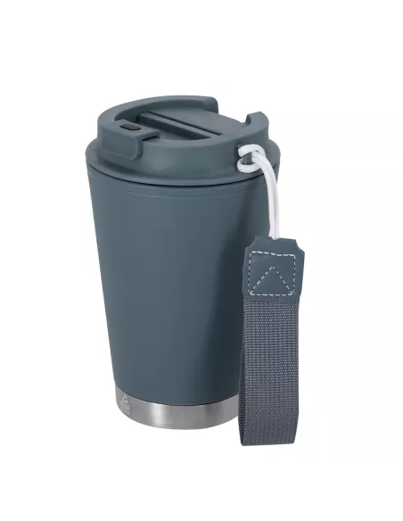 Insulated Cup Acuma