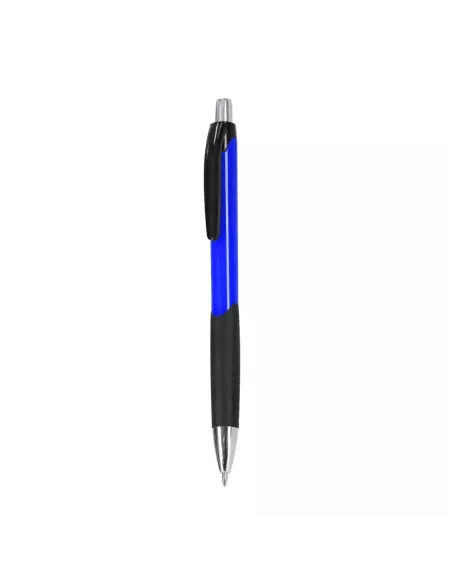 Pen Kalfit