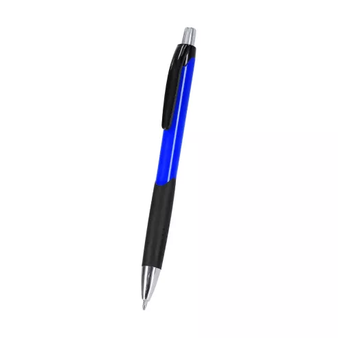 Pen Kalfit