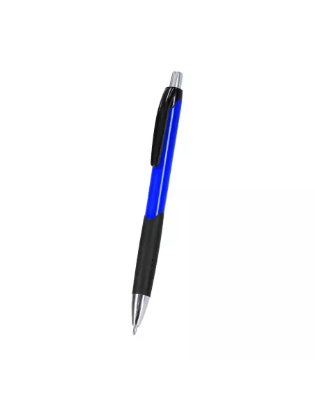Pen Kalfit