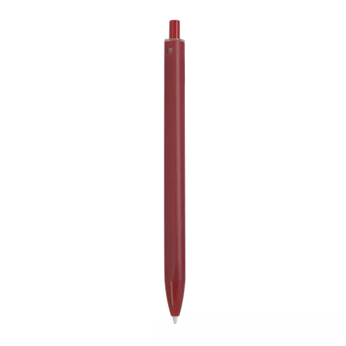 Pen Maron