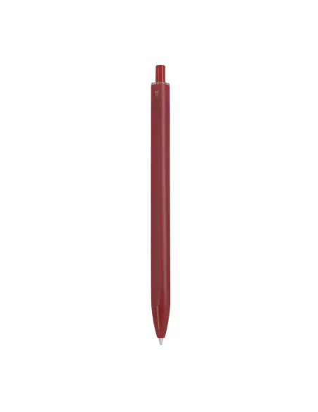 Pen Maron