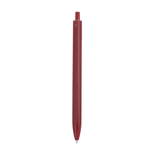 Pen Maron