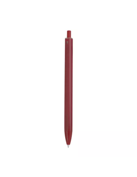 Pen Maron