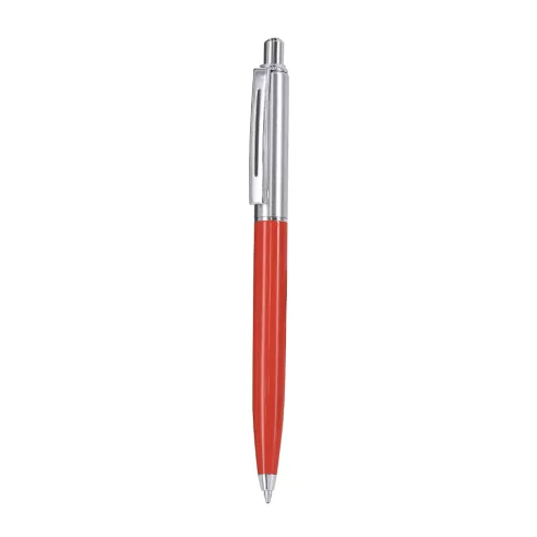 Pen Jarnor