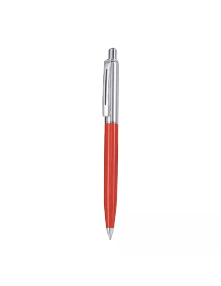 Pen Jarnor