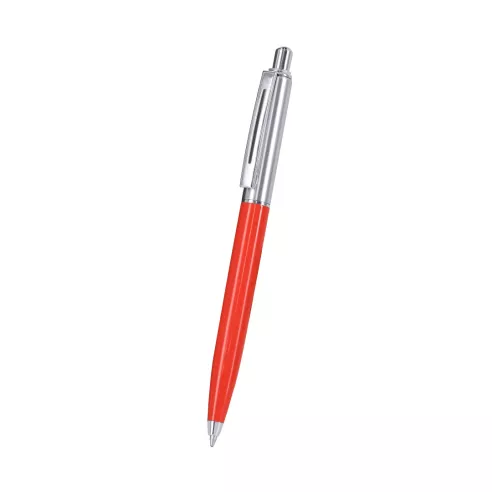 Pen Jarnor