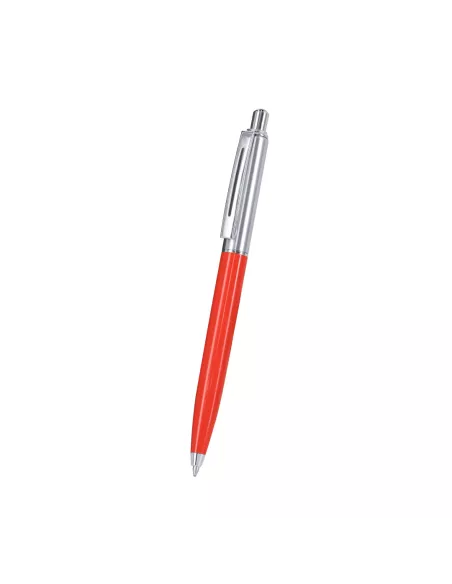 Pen Jarnor
