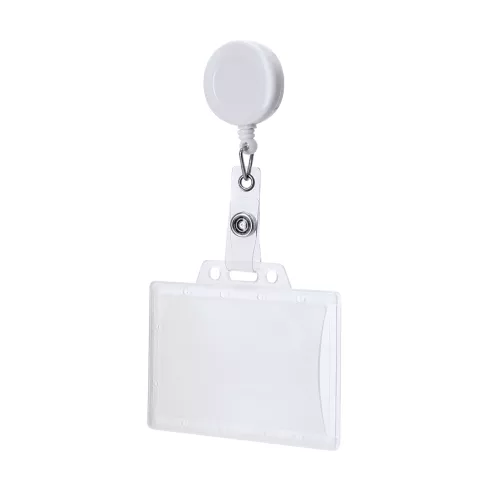 Id Badge Lanyard Blaires