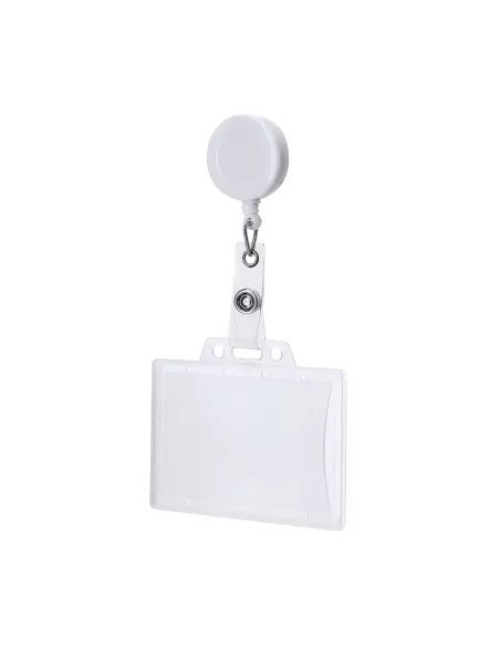 Id Badge Lanyard Blaires