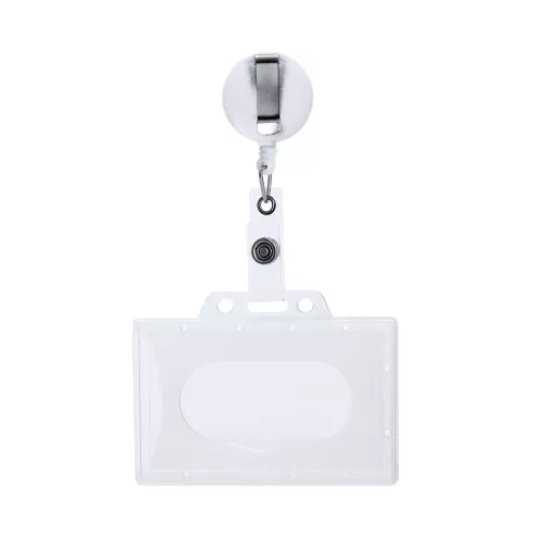 Id Badge Lanyard Blaires