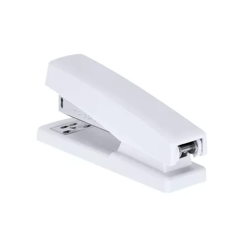 Stapler Blybax