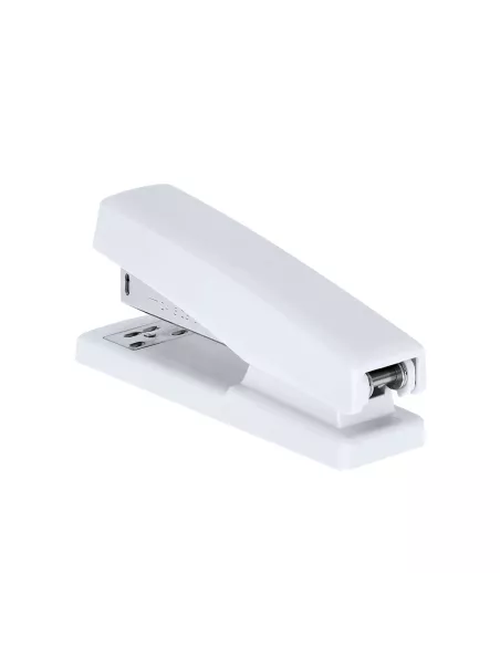 Stapler Blybax