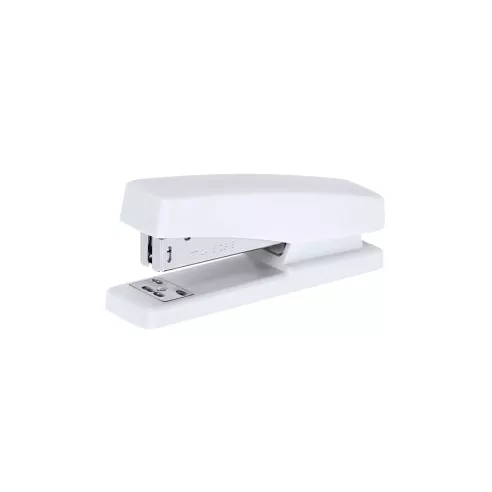 Stapler Blybax