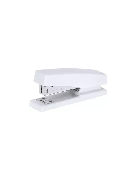 Stapler Blybax