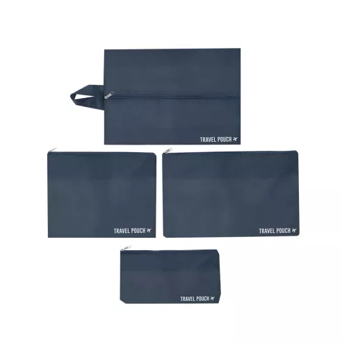 Organizer Set Combol