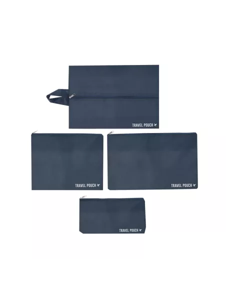 Organizer Set Combol