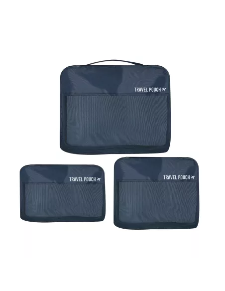 Organizer Set Combol