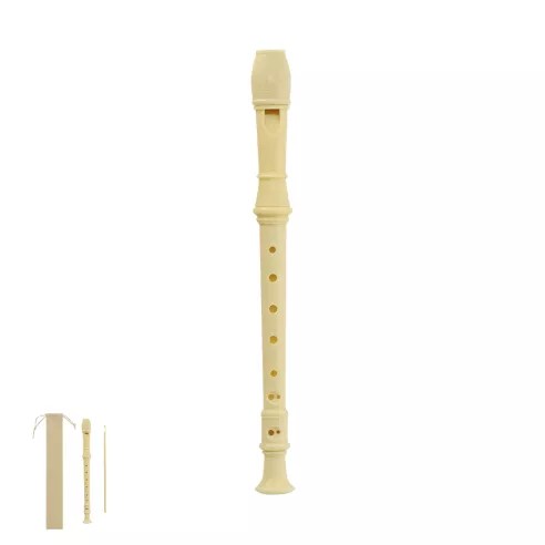 Recorder Drionax
