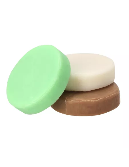 Soap Set Gorar