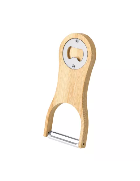 Opener Peeler Kuibak