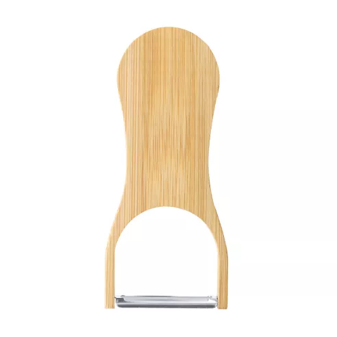 Opener Peeler Kuibak