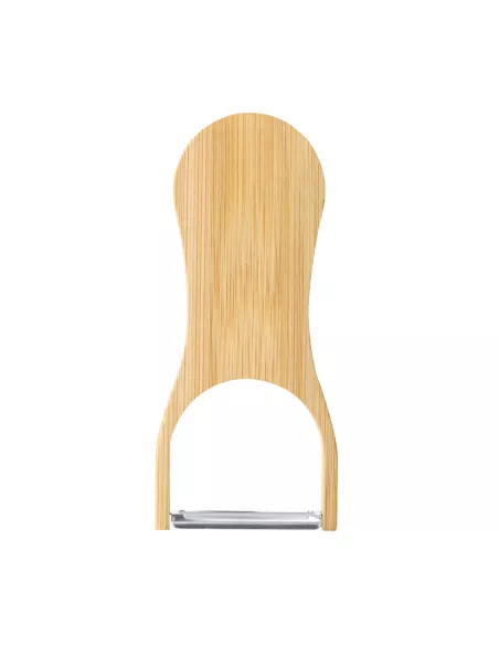 Opener Peeler Kuibak