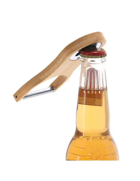Opener Peeler Kuibak