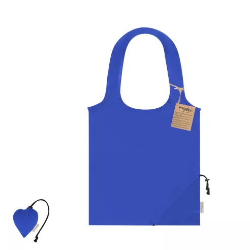 Foldable Bag Lecton