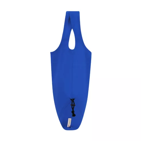 Foldable Bag Lecton