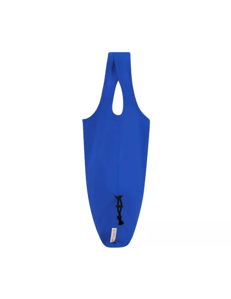 Foldable Bag Lecton