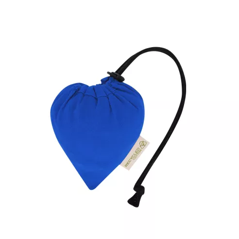 Foldable Bag Lecton
