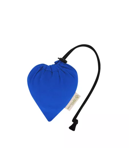 Foldable Bag Lecton