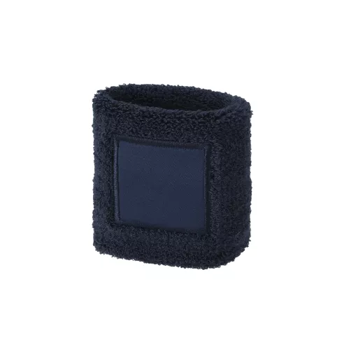 Wristband Licek