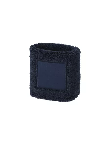 Wristband Licek
