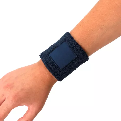 Wristband Licek
