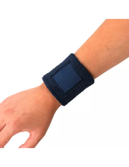 Wristband Licek