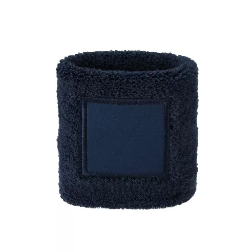Wristband Licek