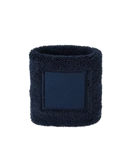 Wristband Licek