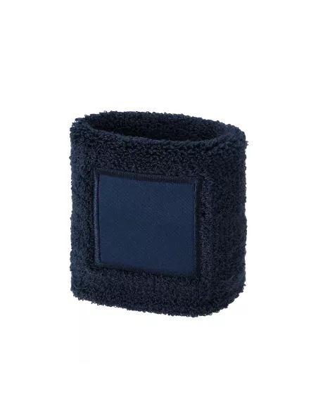 Wristband Licek