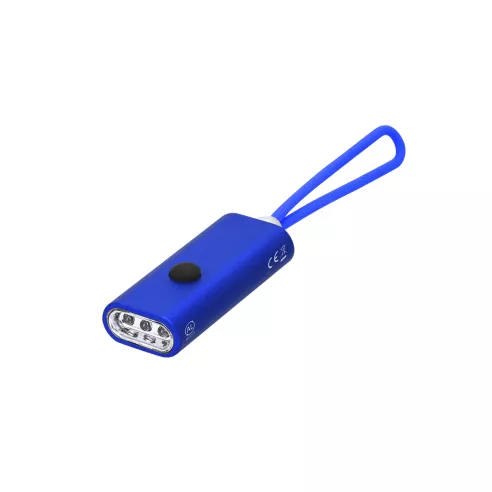 Torch Terbon