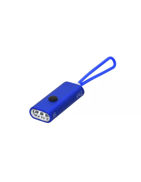 Torch Terbon