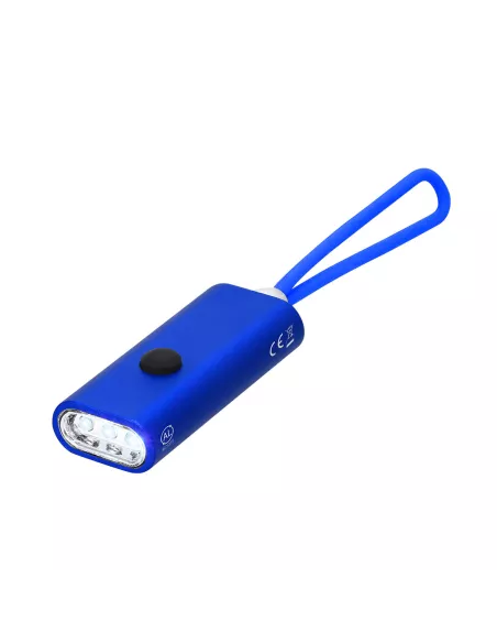 Torch Terbon