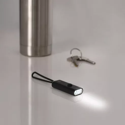 Torch Terbon