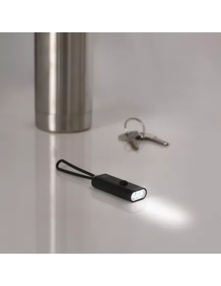 Torch Terbon