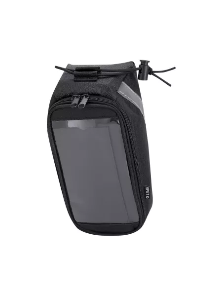 Bike Bag Nebrer
