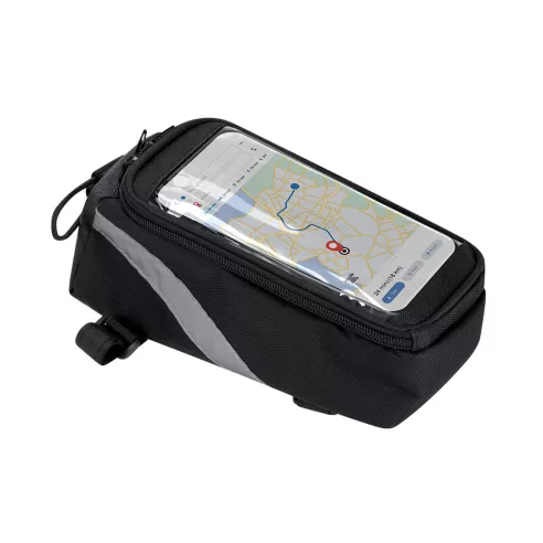 Bike Bag Nebrer