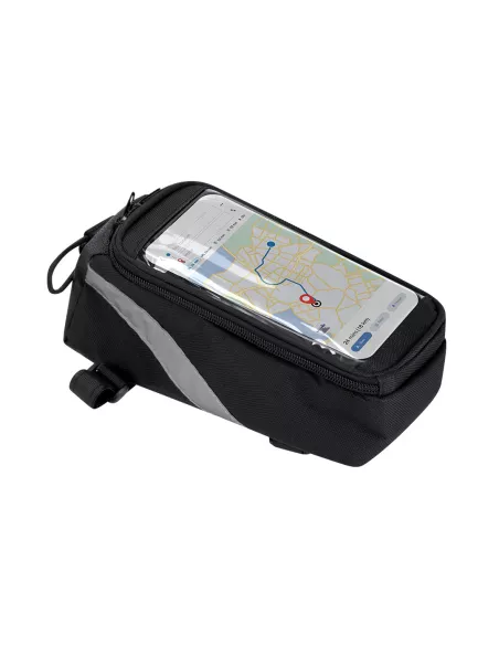 Bike Bag Nebrer