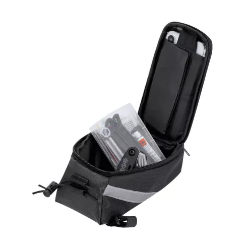 Bike Bag Nebrer