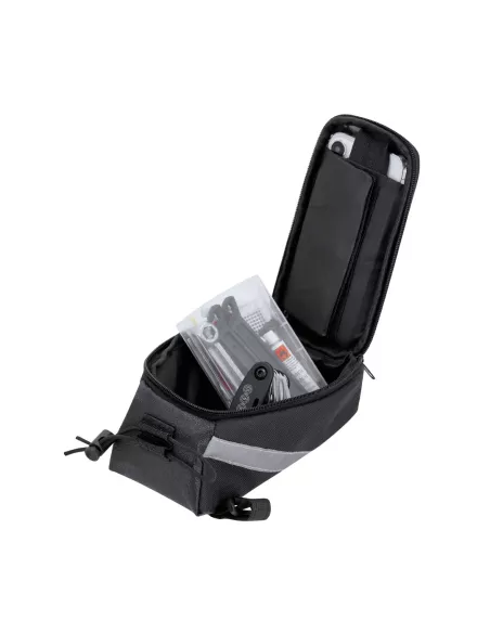 Bike Bag Nebrer